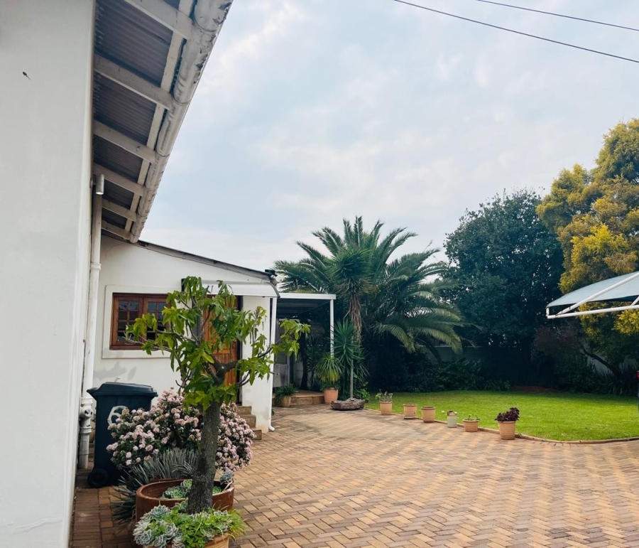 3 Bedroom Property for Sale in Primrose Hill Gauteng