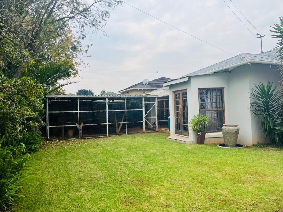 3 Bedroom Property for Sale in Primrose Hill Gauteng