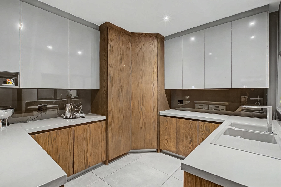 4 Bedroom Property for Sale in Hyde Park Gauteng