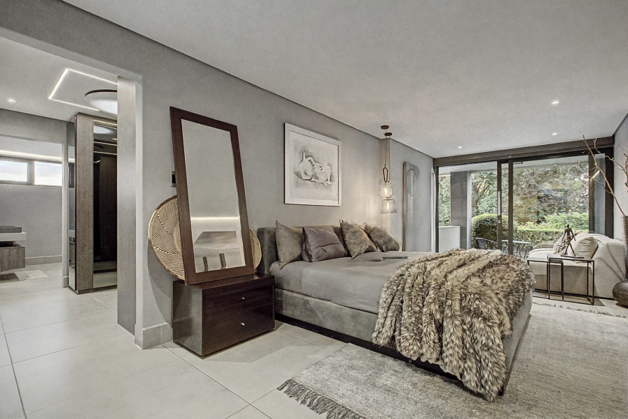 4 Bedroom Property for Sale in Hyde Park Gauteng