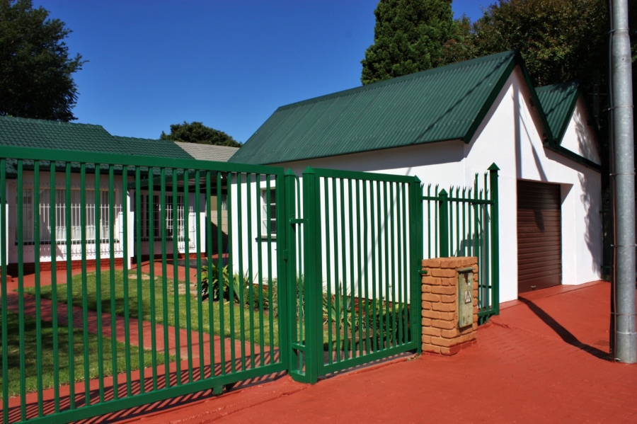 3 Bedroom Property for Sale in Rayton Gauteng