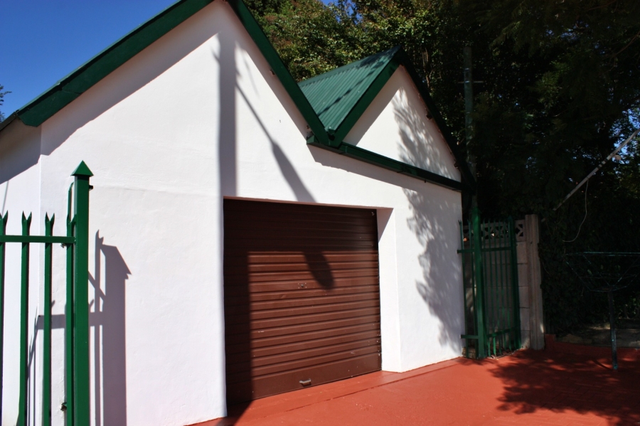 3 Bedroom Property for Sale in Rayton Gauteng