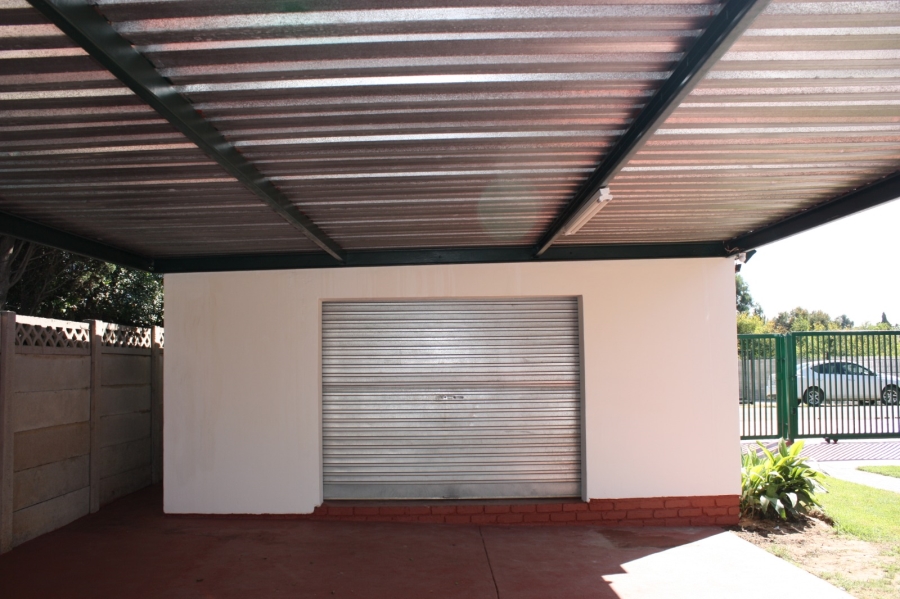 3 Bedroom Property for Sale in Rayton Gauteng