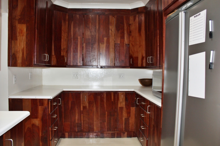 3 Bedroom Property for Sale in Rayton Gauteng