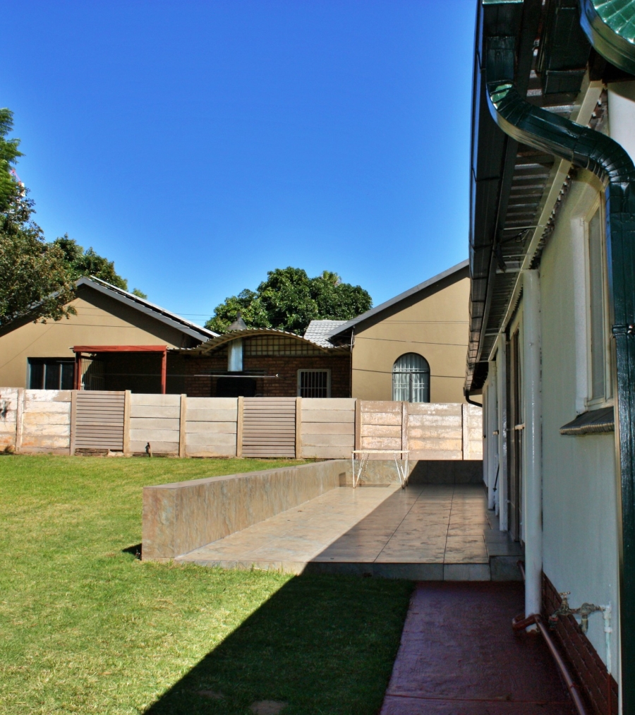3 Bedroom Property for Sale in Rayton Gauteng