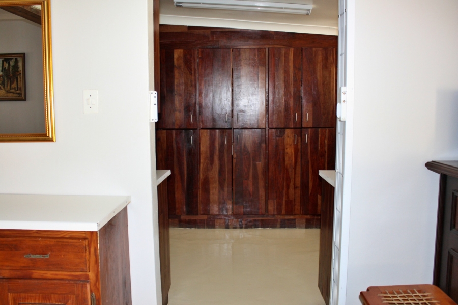 3 Bedroom Property for Sale in Rayton Gauteng