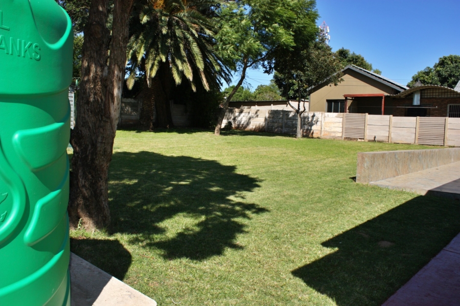3 Bedroom Property for Sale in Rayton Gauteng