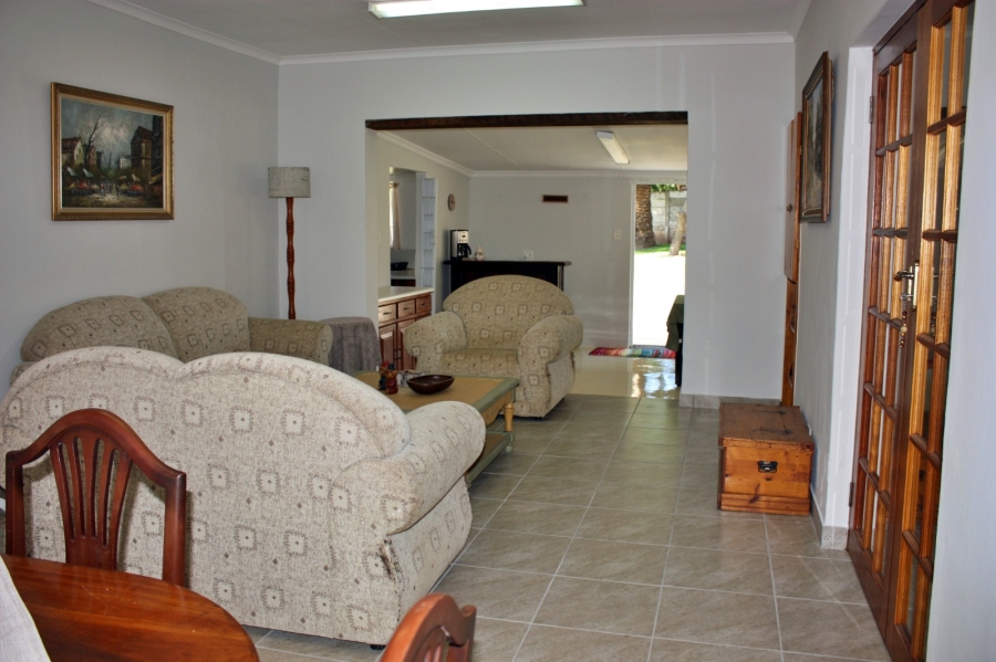 3 Bedroom Property for Sale in Rayton Gauteng