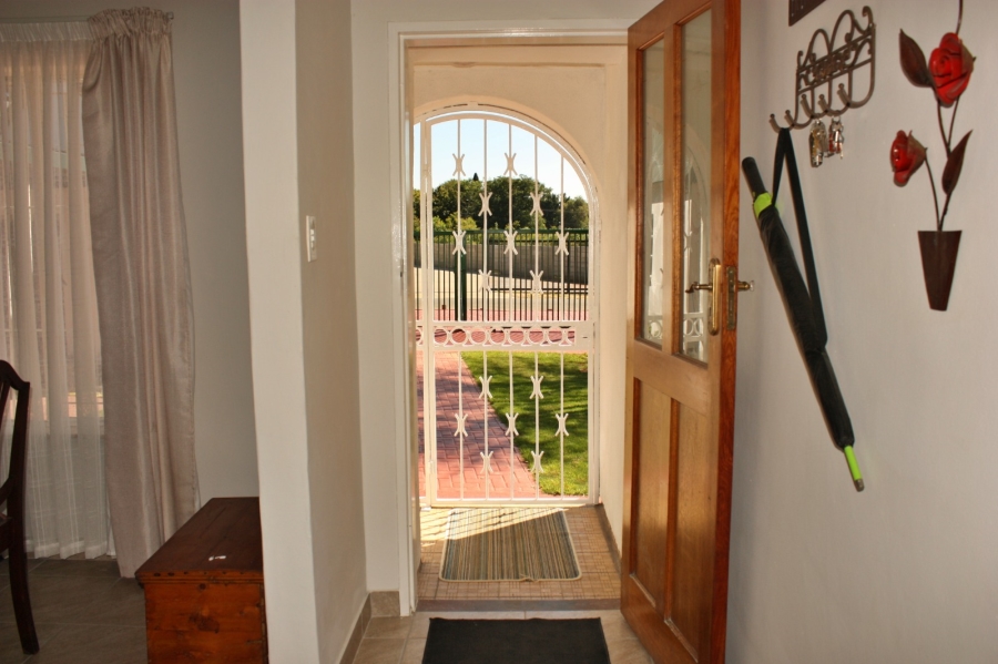 3 Bedroom Property for Sale in Rayton Gauteng