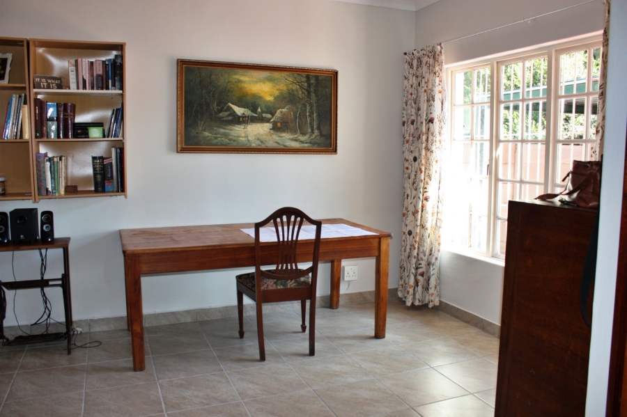 3 Bedroom Property for Sale in Rayton Gauteng