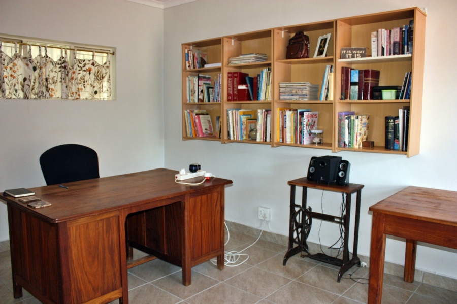 3 Bedroom Property for Sale in Rayton Gauteng