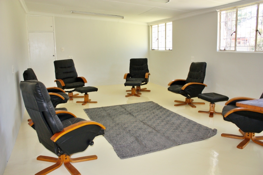 3 Bedroom Property for Sale in Rayton Gauteng