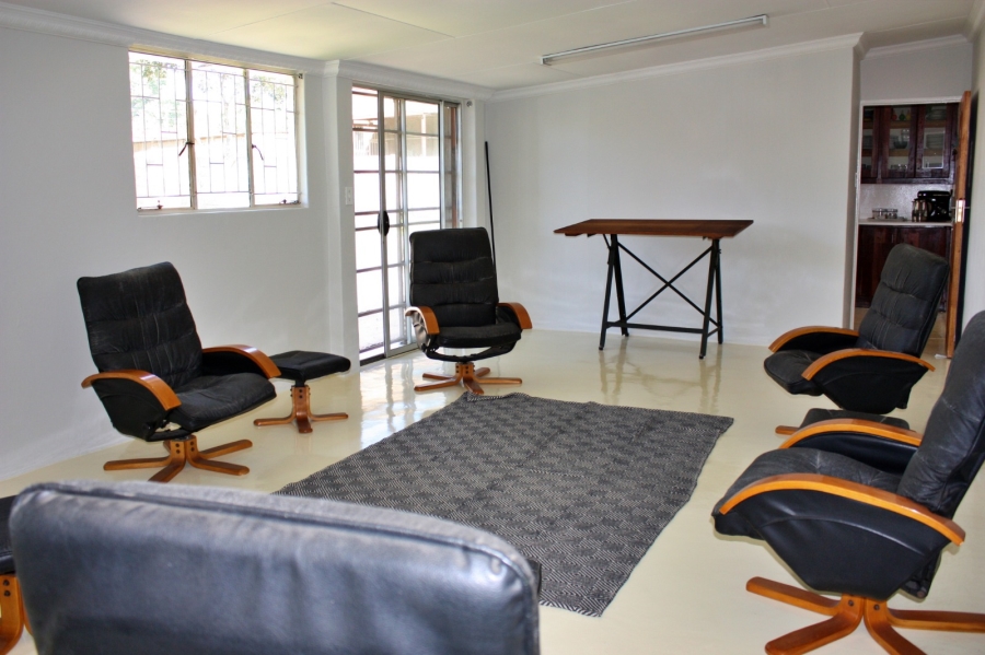 3 Bedroom Property for Sale in Rayton Gauteng