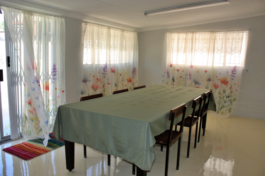 3 Bedroom Property for Sale in Rayton Gauteng