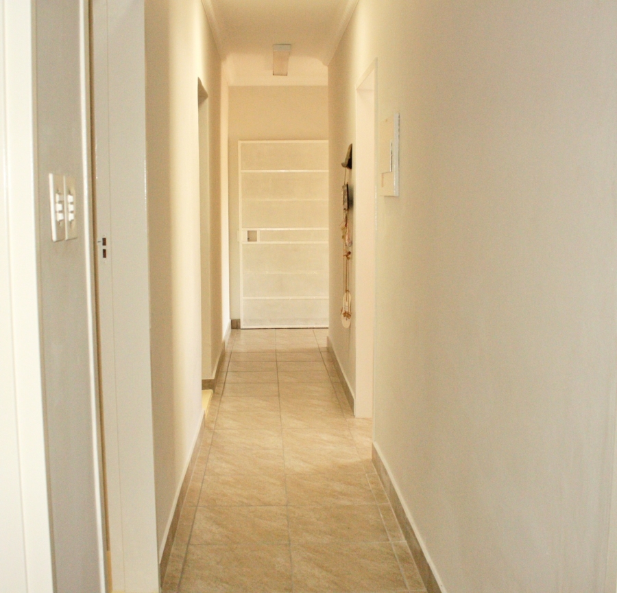 3 Bedroom Property for Sale in Rayton Gauteng
