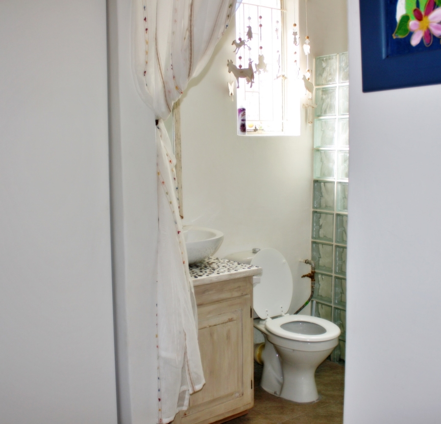 3 Bedroom Property for Sale in Rayton Gauteng