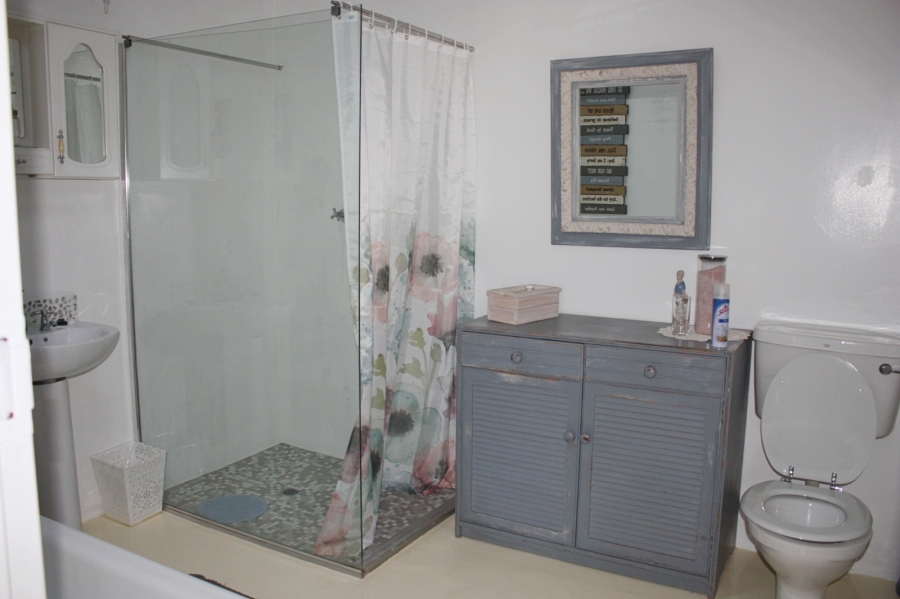 3 Bedroom Property for Sale in Rayton Gauteng