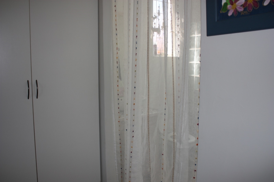 3 Bedroom Property for Sale in Rayton Gauteng