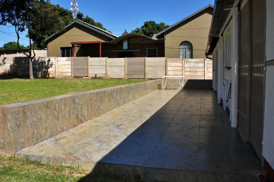 3 Bedroom Property for Sale in Rayton Gauteng