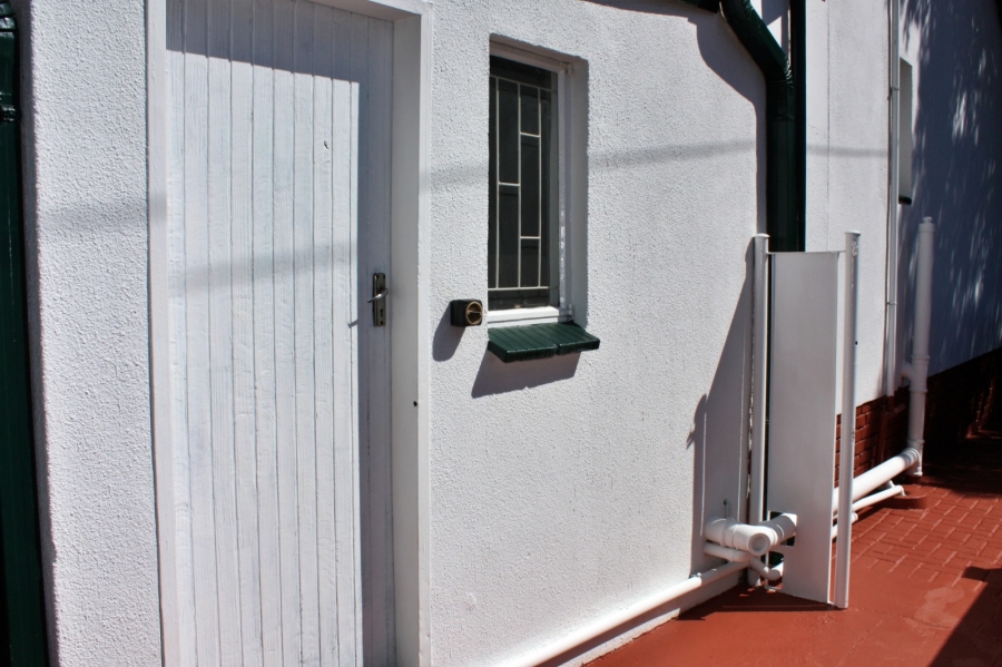3 Bedroom Property for Sale in Rayton Gauteng