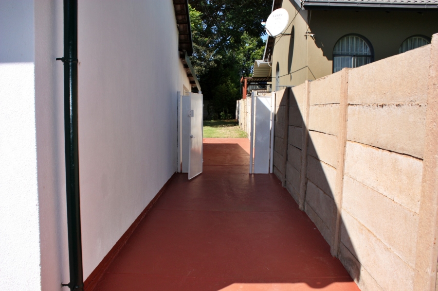 3 Bedroom Property for Sale in Rayton Gauteng
