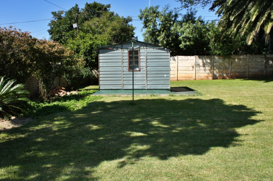 3 Bedroom Property for Sale in Rayton Gauteng