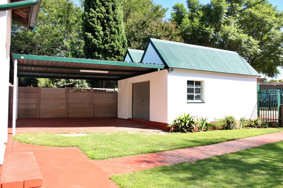 3 Bedroom Property for Sale in Rayton Gauteng