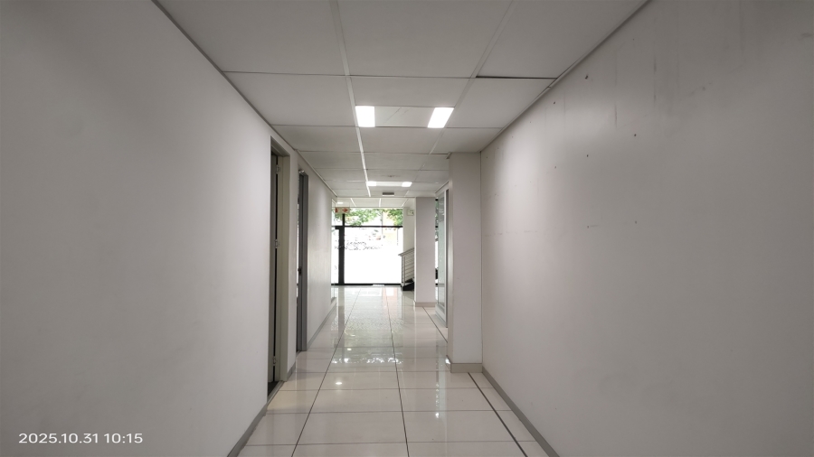 To Let Commercial Property for Rent in North Riding Gauteng
