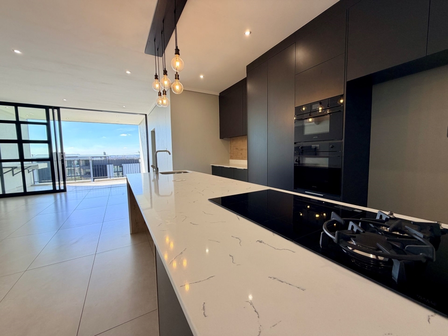 To Let 3 Bedroom Property for Rent in Ascend to Midstream Gauteng