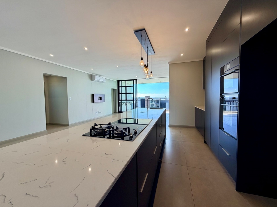 To Let 3 Bedroom Property for Rent in Ascend to Midstream Gauteng