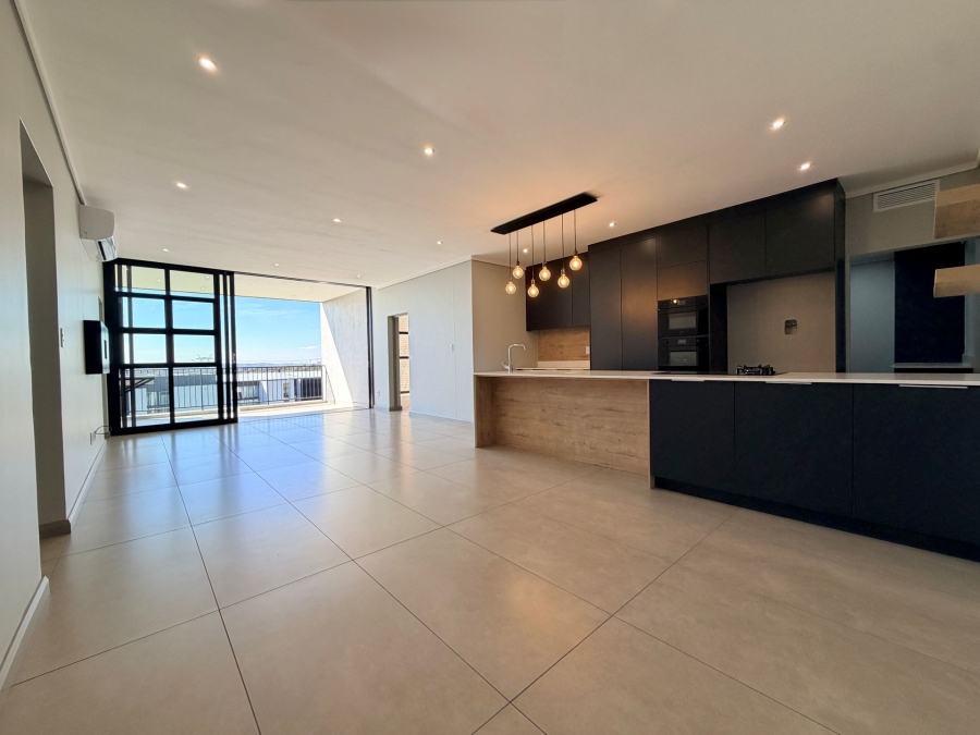 To Let 3 Bedroom Property for Rent in Ascend to Midstream Gauteng