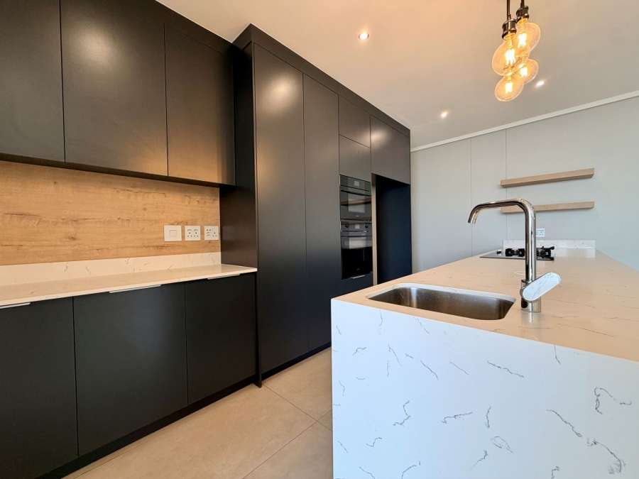 To Let 3 Bedroom Property for Rent in Ascend to Midstream Gauteng