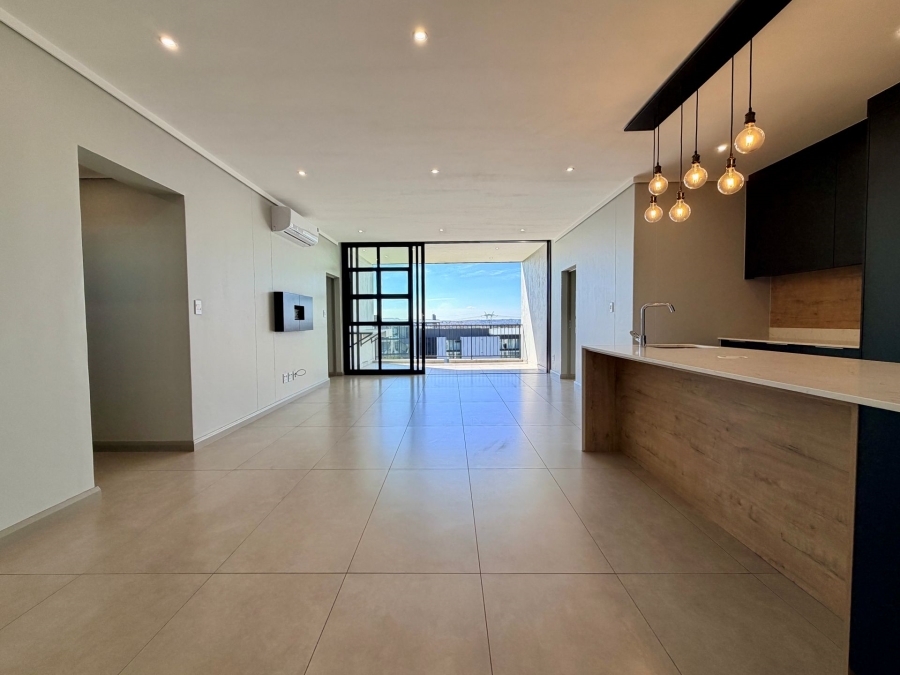 To Let 3 Bedroom Property for Rent in Ascend to Midstream Gauteng
