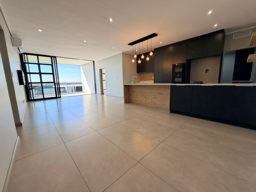 To Let 3 Bedroom Property for Rent in Ascend to Midstream Gauteng