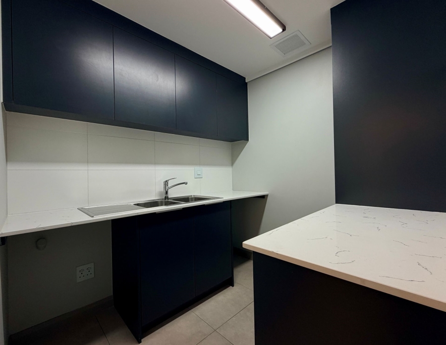 To Let 3 Bedroom Property for Rent in Ascend to Midstream Gauteng