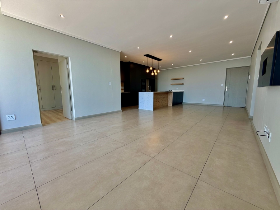 To Let 3 Bedroom Property for Rent in Ascend to Midstream Gauteng