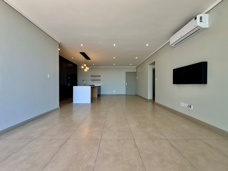 To Let 3 Bedroom Property for Rent in Ascend to Midstream Gauteng