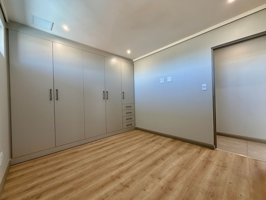 To Let 3 Bedroom Property for Rent in Ascend to Midstream Gauteng