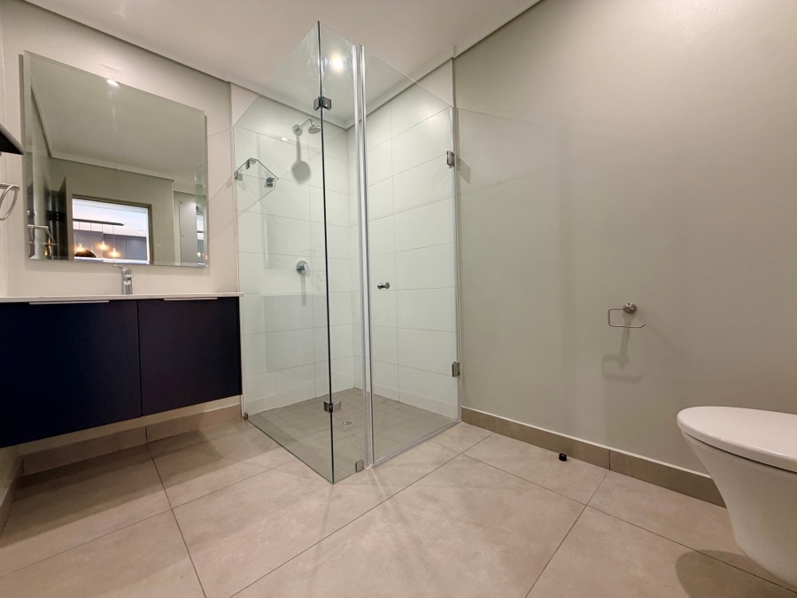 To Let 3 Bedroom Property for Rent in Ascend to Midstream Gauteng