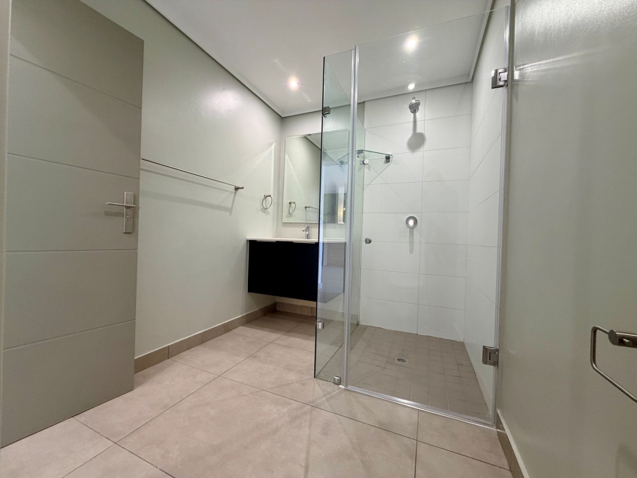To Let 3 Bedroom Property for Rent in Ascend to Midstream Gauteng