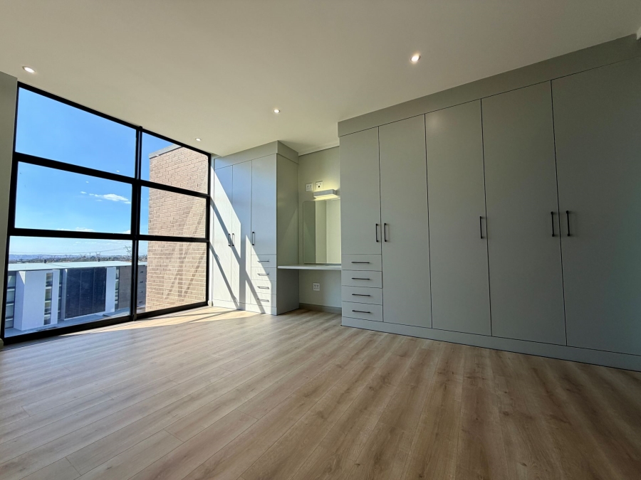 To Let 3 Bedroom Property for Rent in Ascend to Midstream Gauteng
