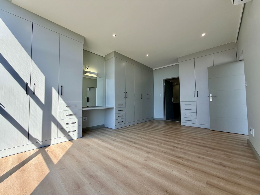 To Let 3 Bedroom Property for Rent in Ascend to Midstream Gauteng