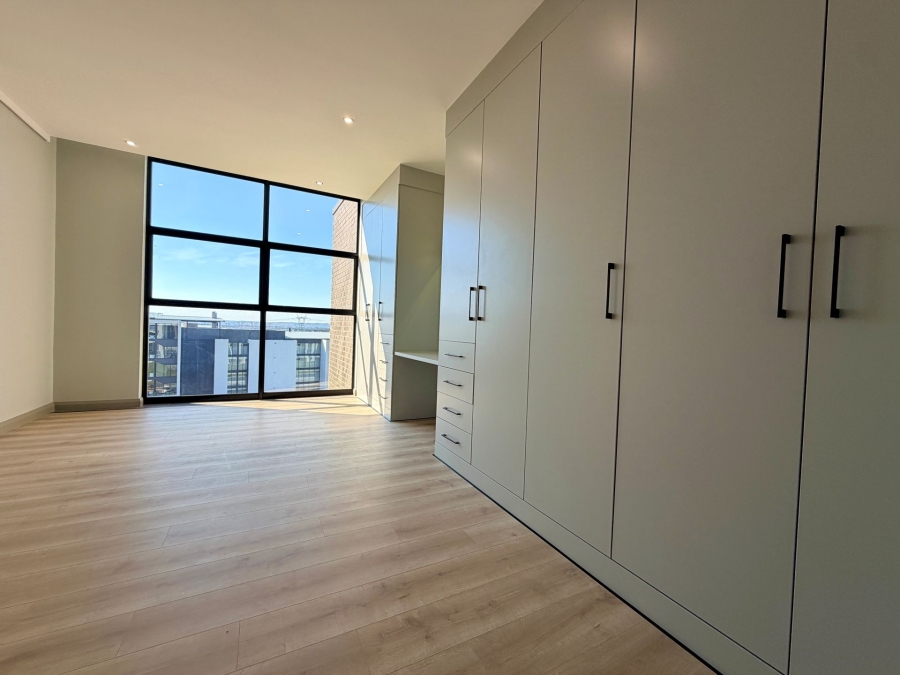 To Let 3 Bedroom Property for Rent in Ascend to Midstream Gauteng