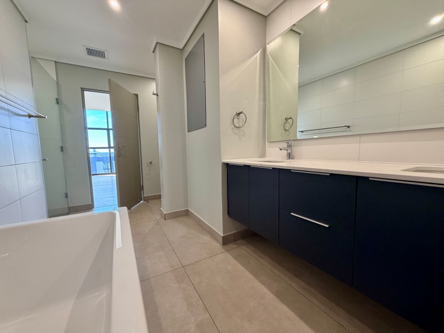 To Let 3 Bedroom Property for Rent in Ascend to Midstream Gauteng