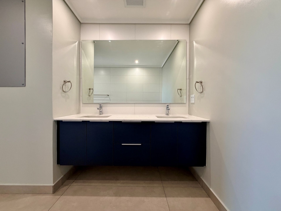 To Let 3 Bedroom Property for Rent in Ascend to Midstream Gauteng