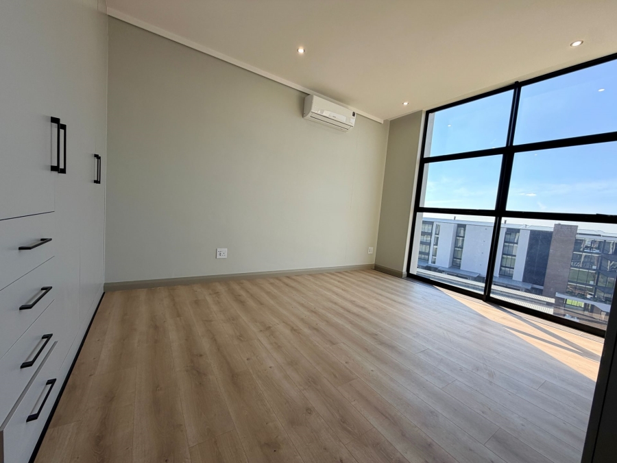 To Let 3 Bedroom Property for Rent in Ascend to Midstream Gauteng