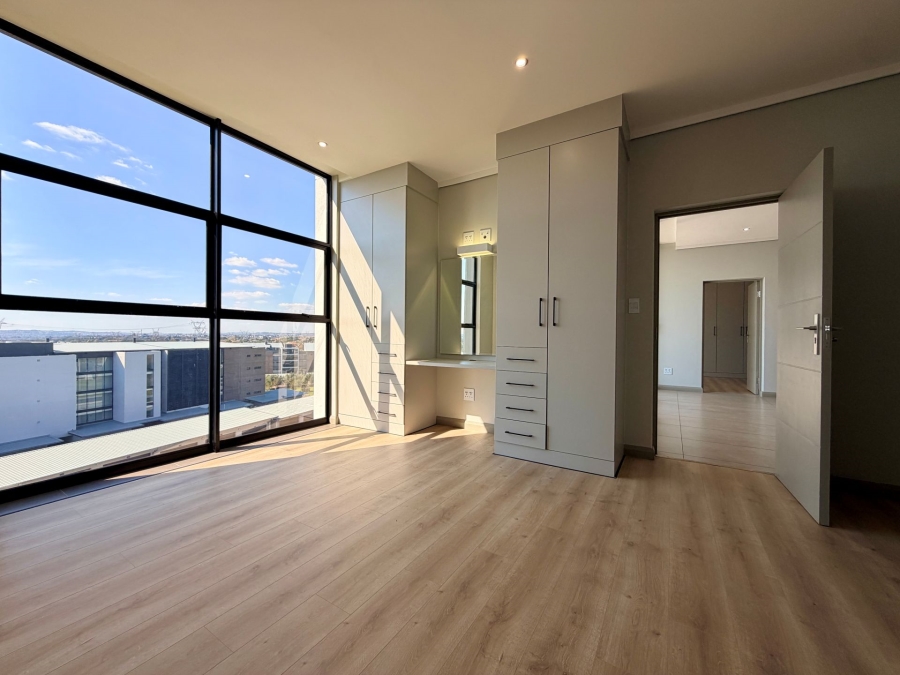To Let 3 Bedroom Property for Rent in Ascend to Midstream Gauteng