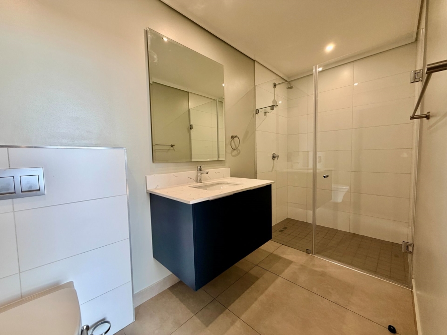 To Let 3 Bedroom Property for Rent in Ascend to Midstream Gauteng