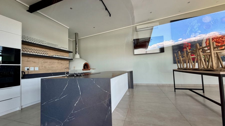 To Let 3 Bedroom Property for Rent in Ascend to Midstream Gauteng