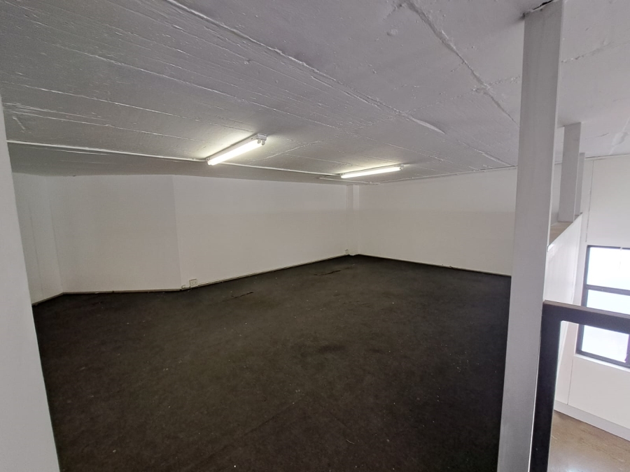 To Let Commercial Property for Rent in Zwartkop Gauteng